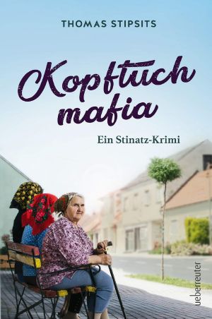 [Sifkovits 01] • Kopftuchmafia